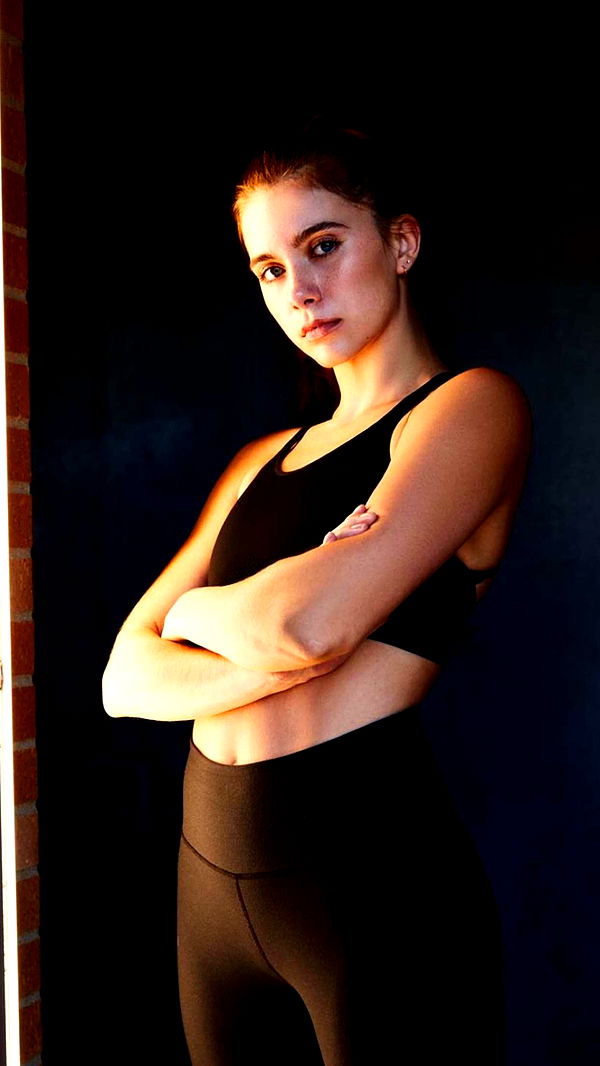 mckinley_1 image ~ Altpins