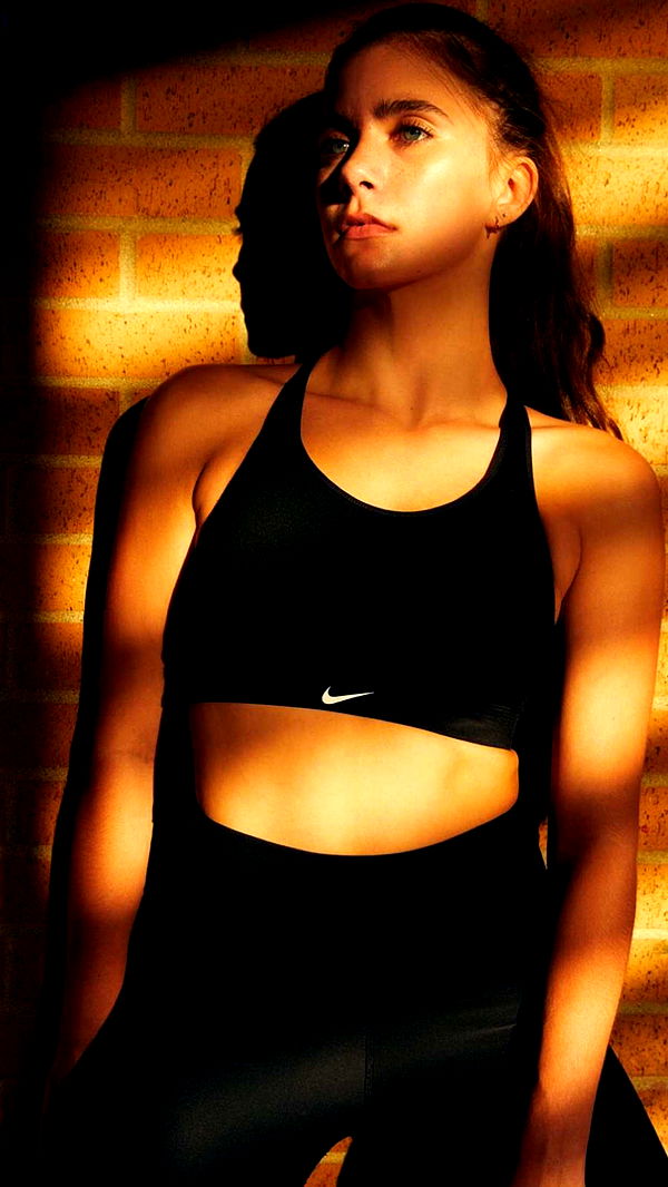 mckinley_1 image ~ Altpins