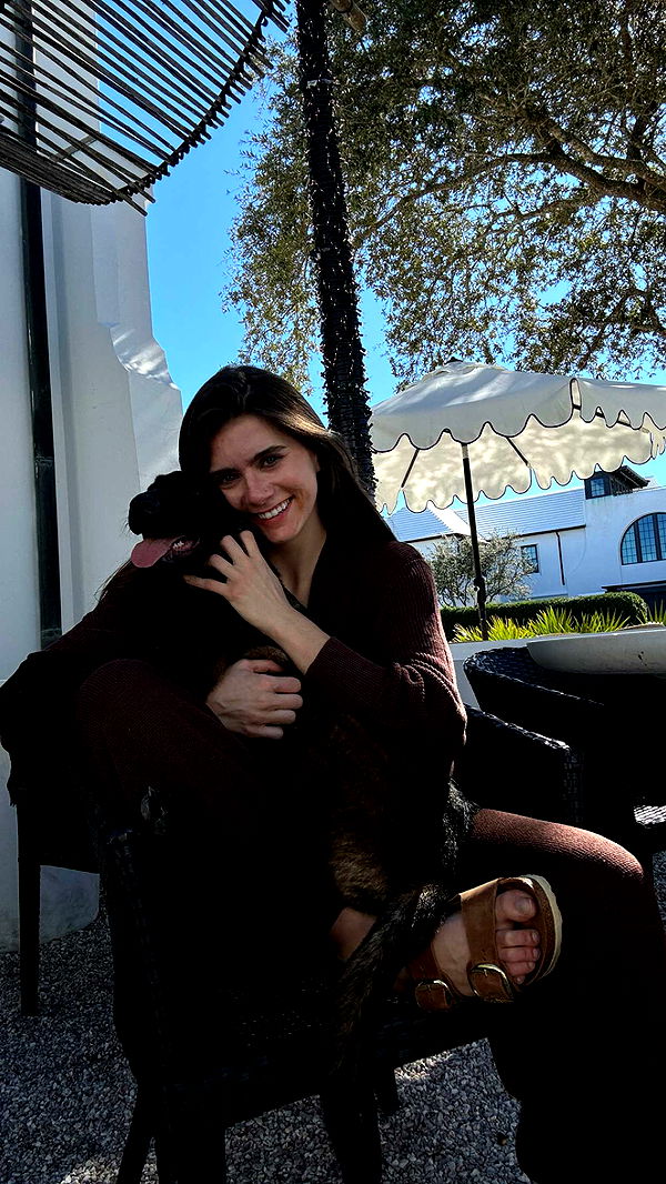 mckinley_1 image ~ Altpins