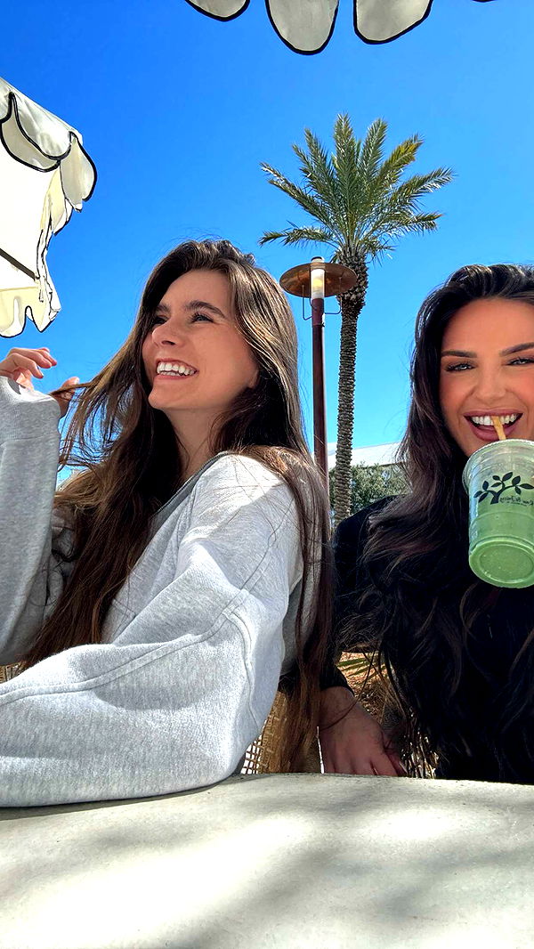 mckinley_1 image ~ Altpins