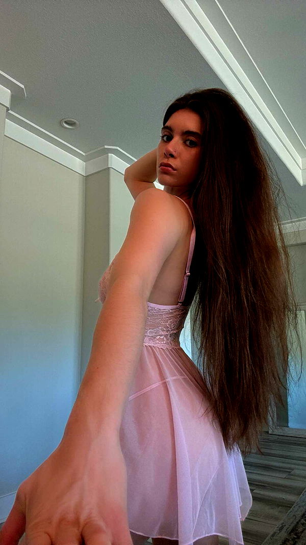 mckinley_1 image ~ Altpins