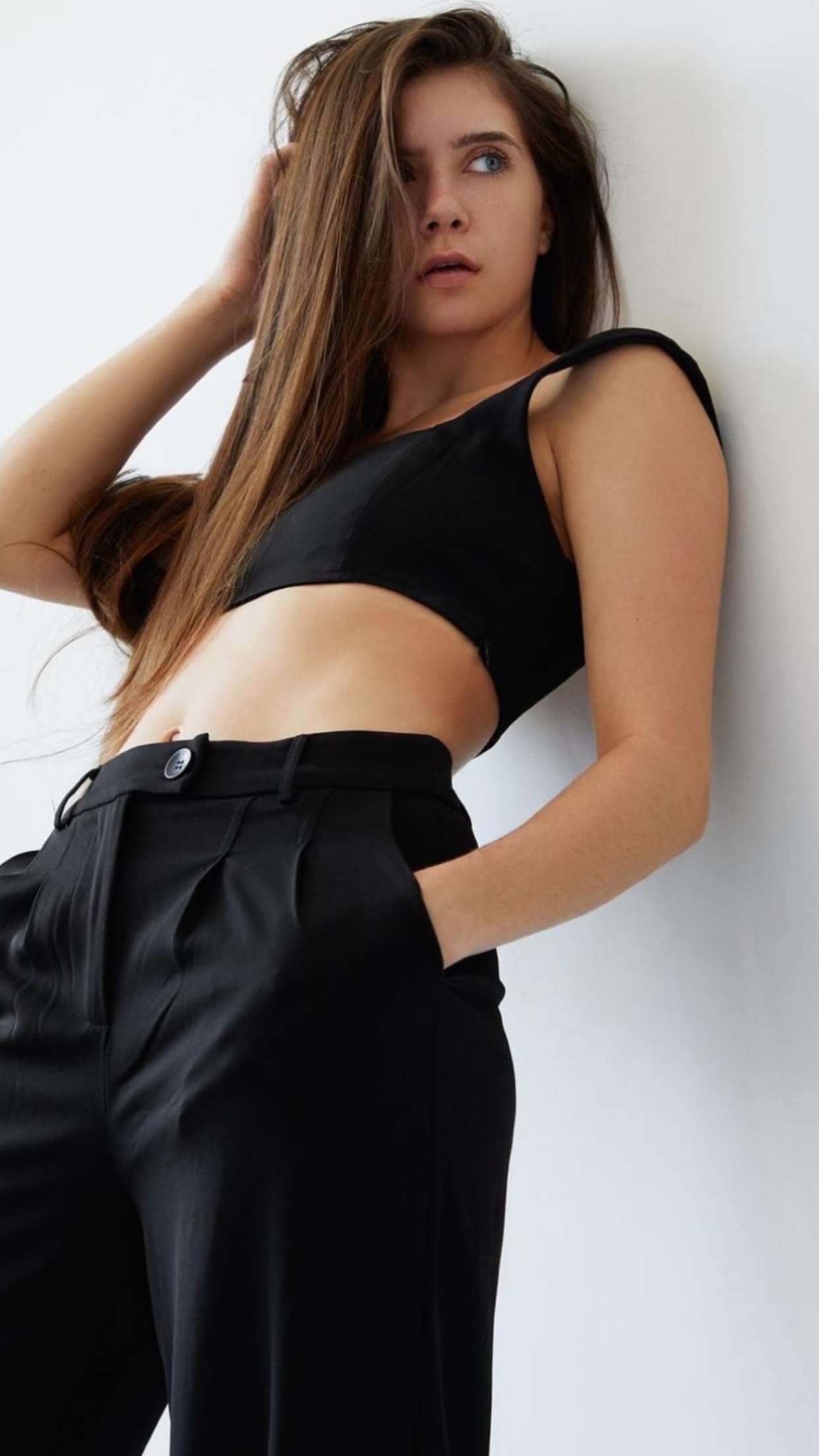 mckinley_1 snapchat image archive image