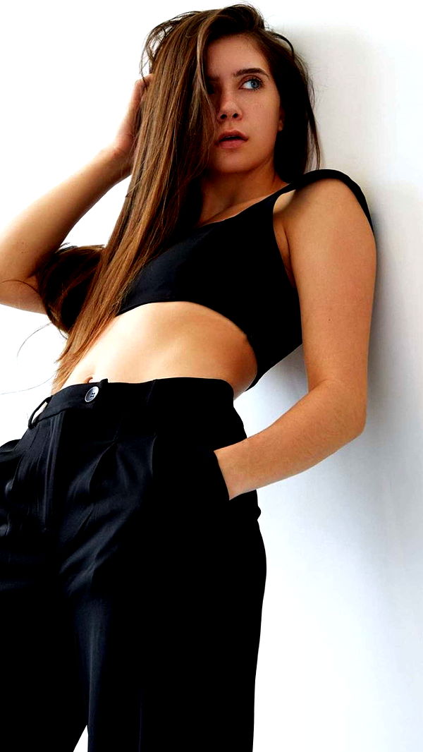 mckinley_1 image ~ Altpins