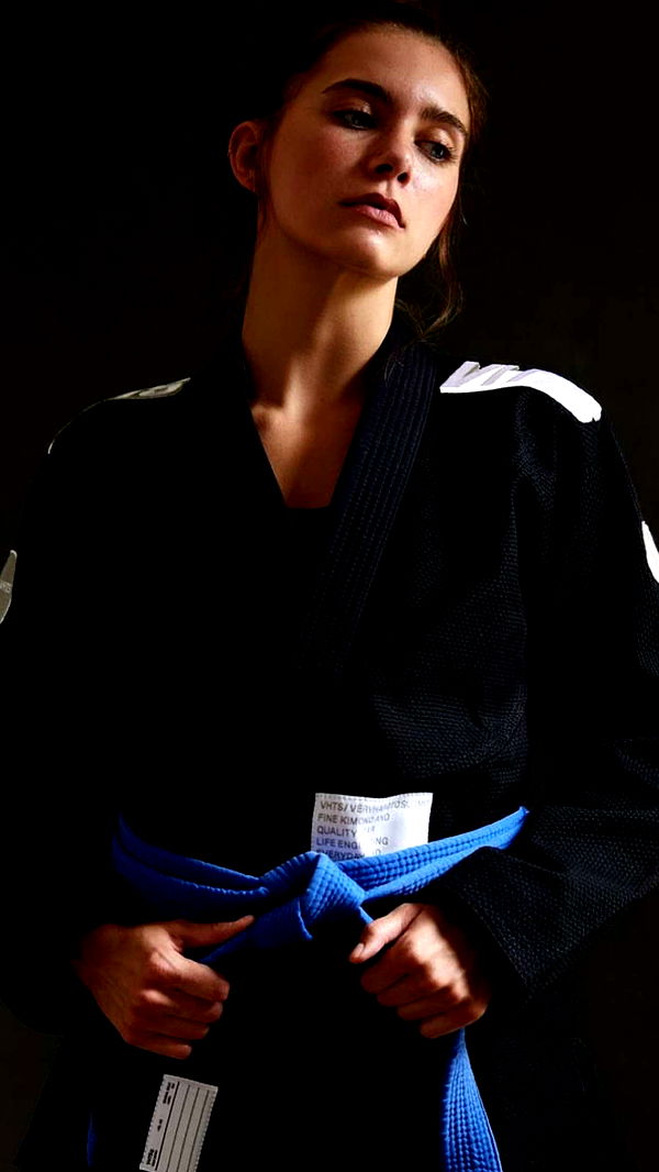 mckinley_1 image ~ Altpins