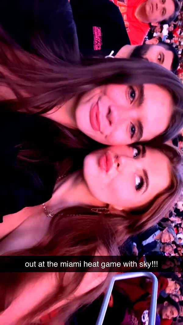 mckinley_1 image ~ Altpins