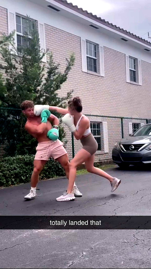 mckinley_1 image ~ Altpins