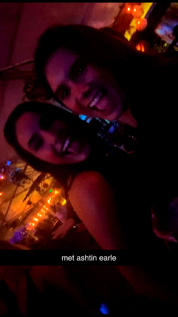 mckinley_1 image ~ Altpins