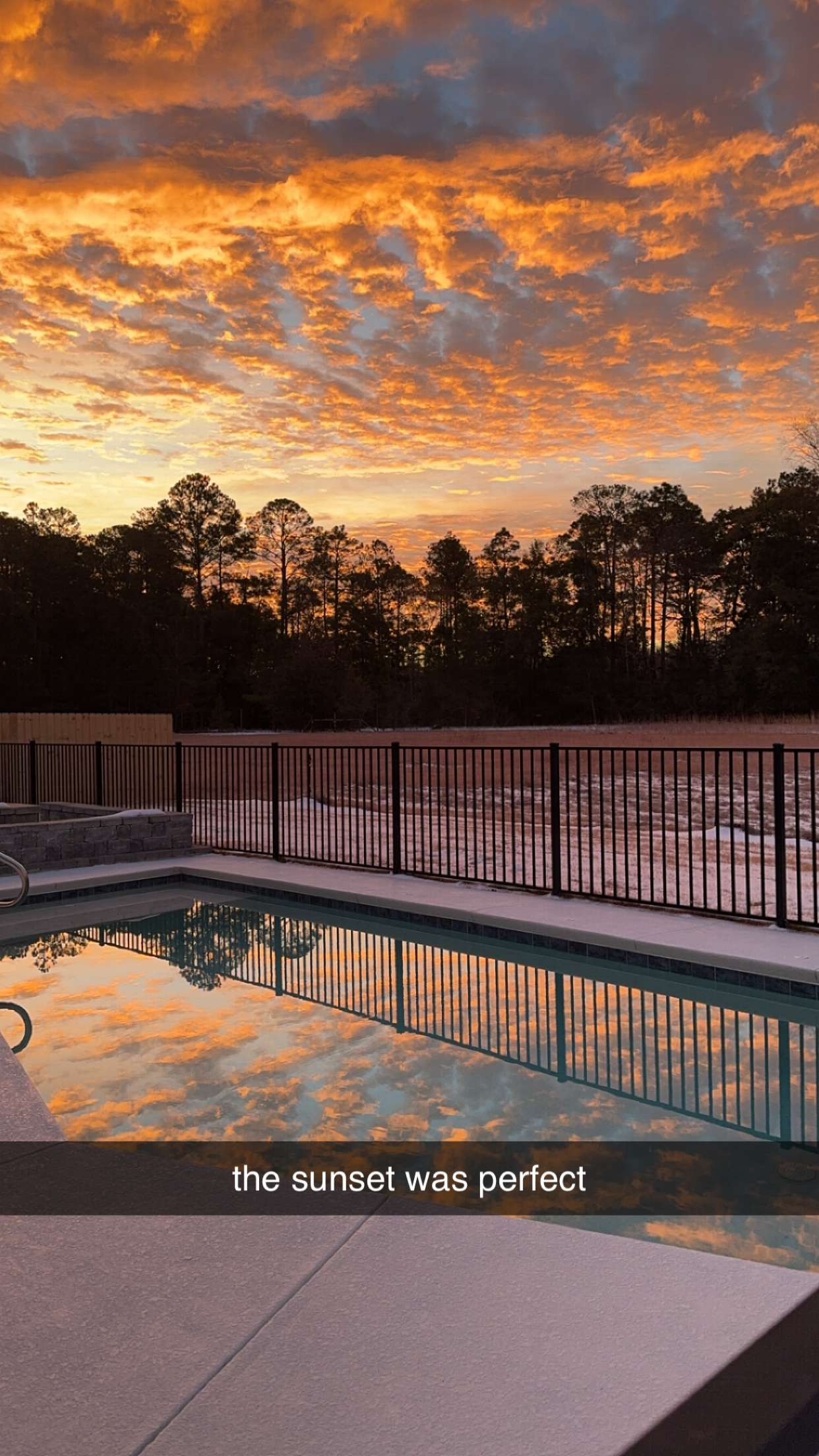 mckinley_1 snapchat image archive image