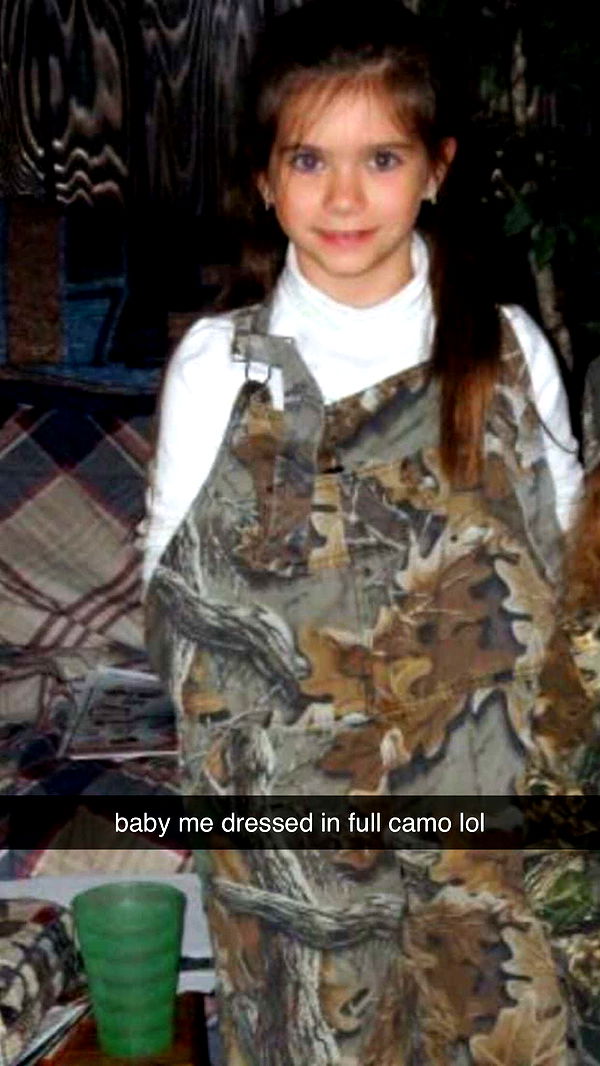 mckinley_1 image ~ Altpins