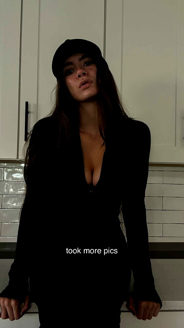 mckinley_1 image ~ Altpins