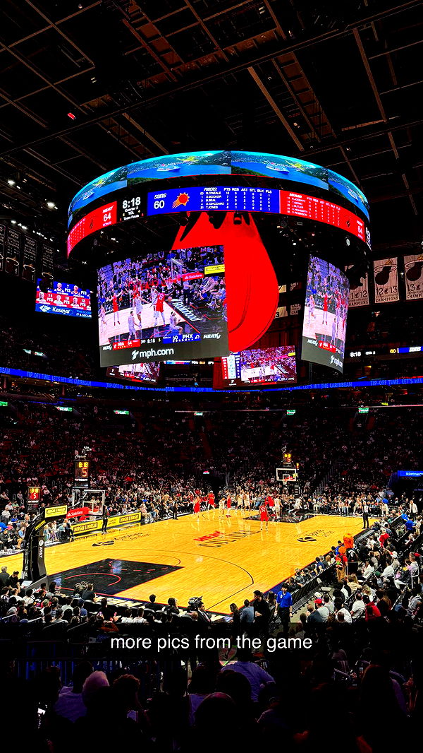 mckinley_1 image ~ Altpins