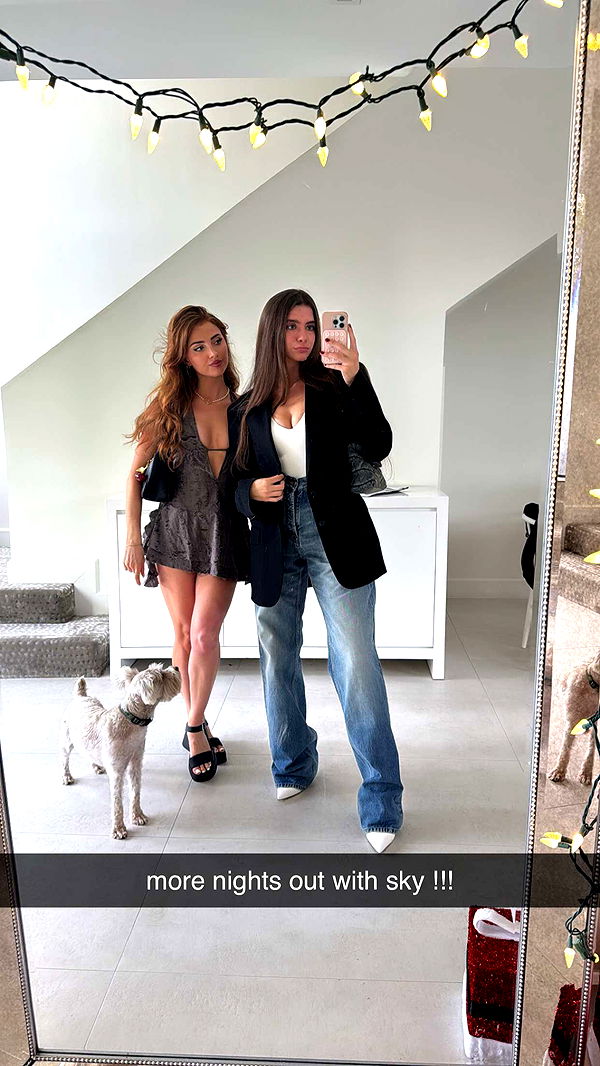 mckinley_1 image ~ Altpins