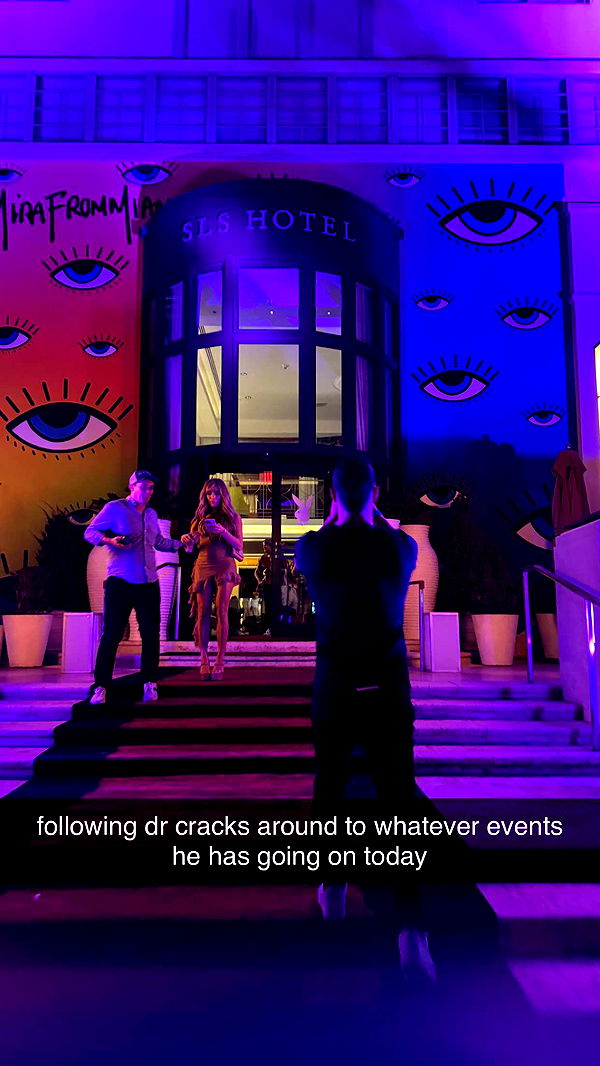 mckinley_1 image ~ Altpins