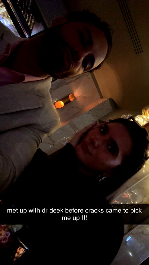 mckinley_1 image ~ Altpins