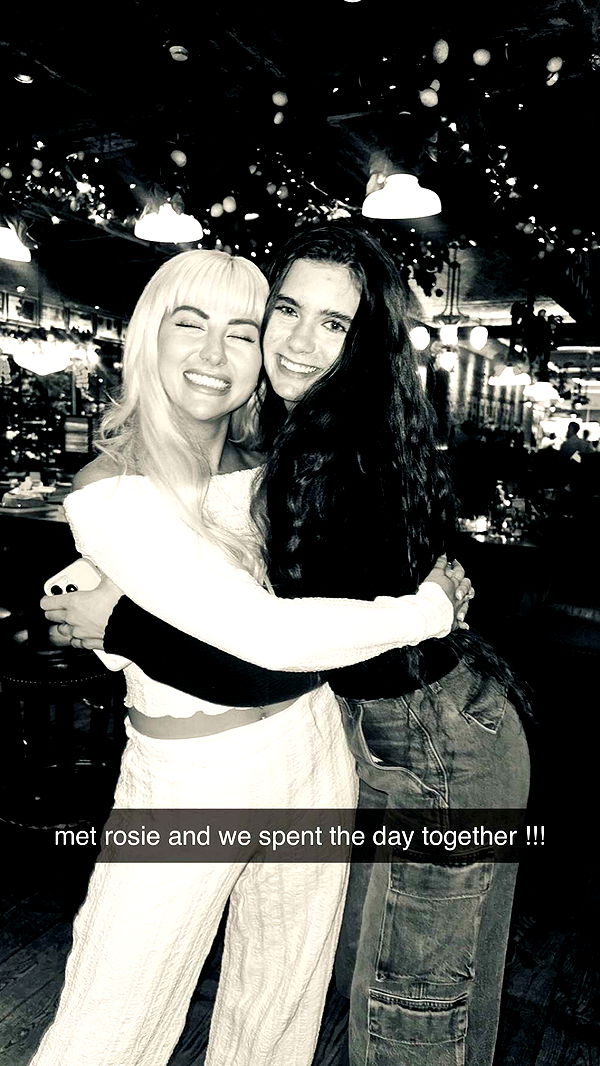 mckinley_1 image ~ Altpins