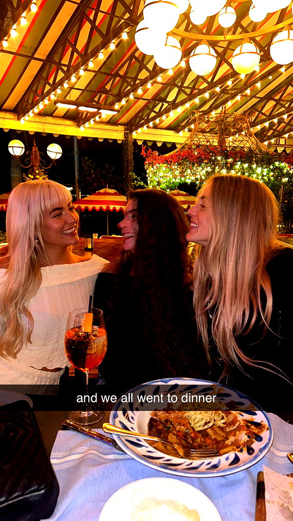 mckinley_1 image ~ Altpins