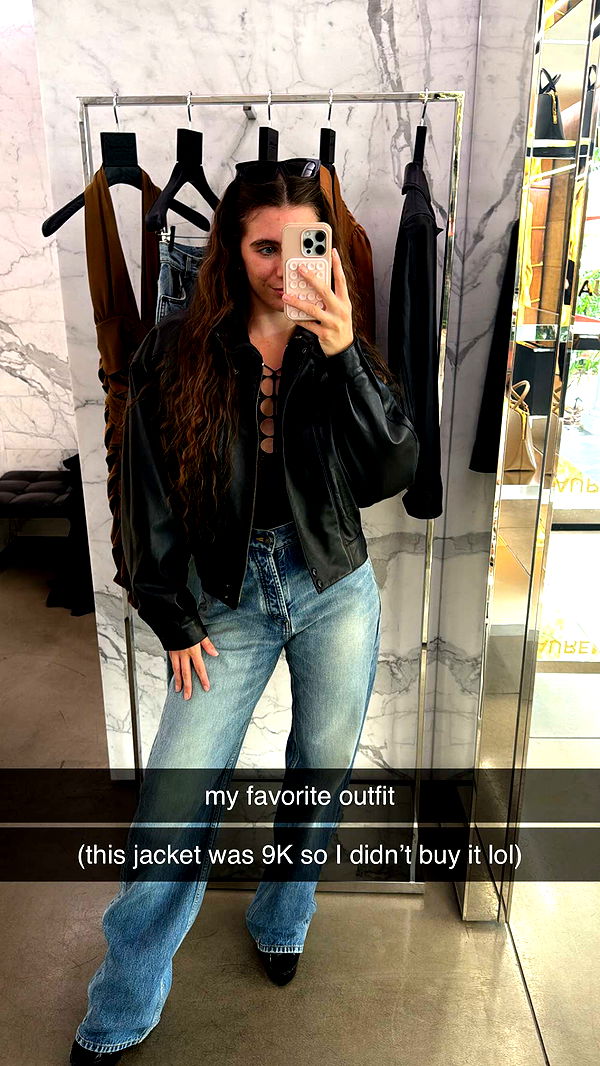 mckinley_1 image ~ Altpins