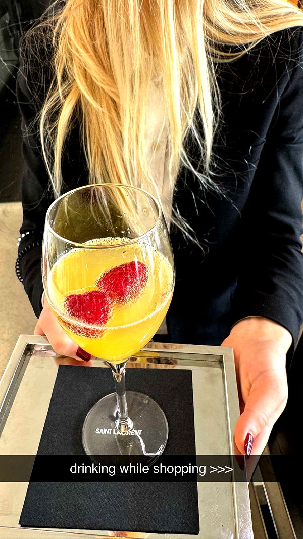 mckinley_1 image ~ Altpins