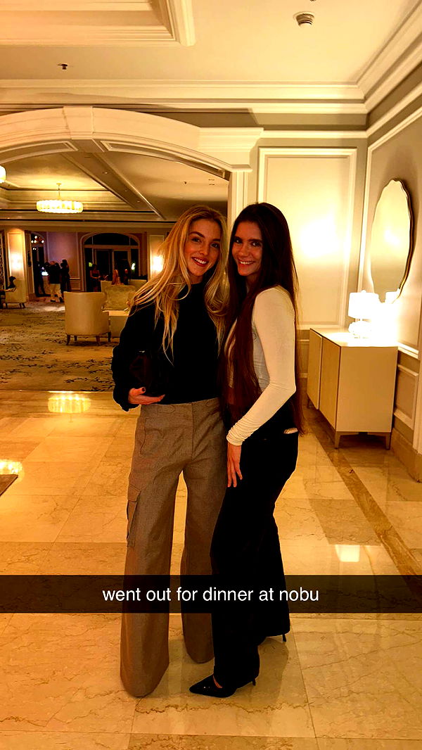 mckinley_1 image ~ Altpins