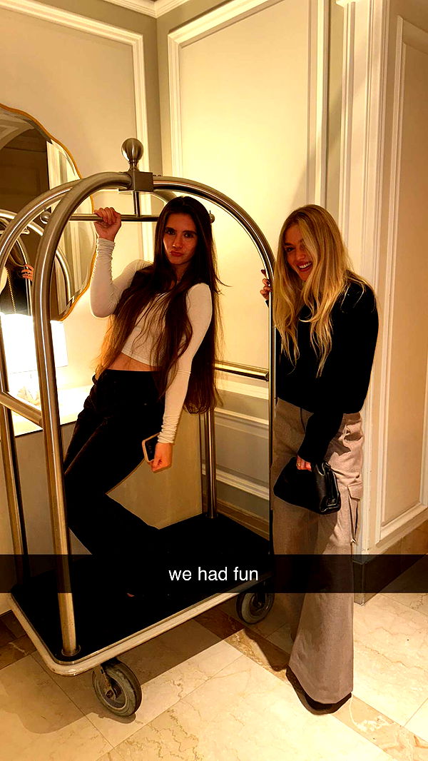 mckinley_1 image ~ Altpins