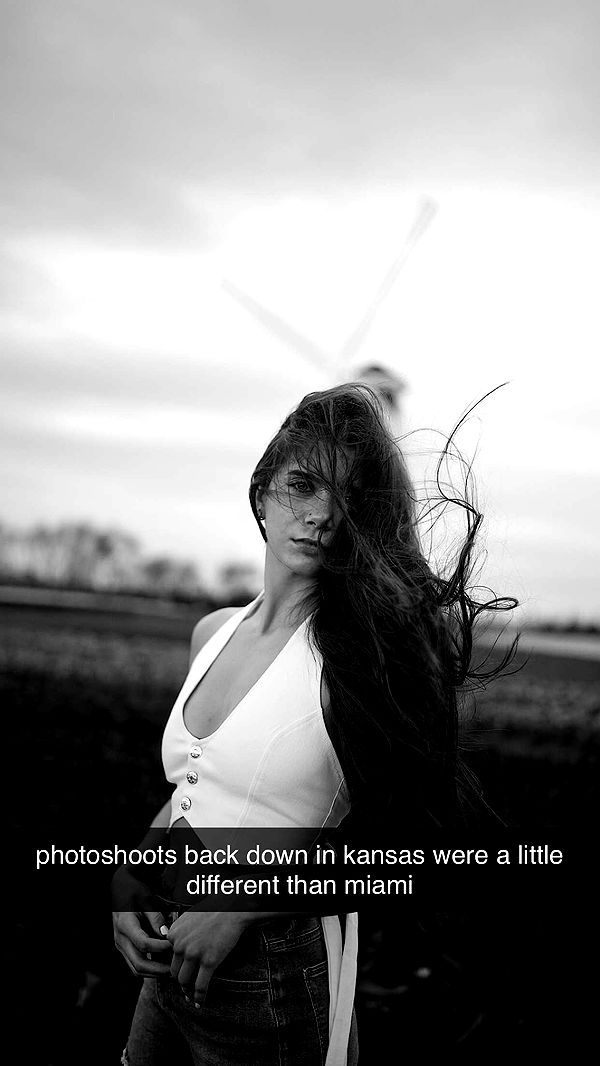 mckinley_1 image ~ Altpins