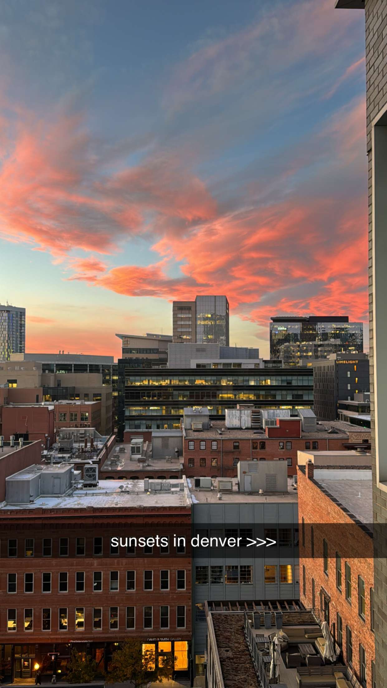 mckinley_1 snapchat image archive image