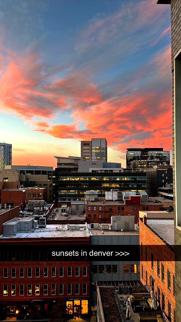 mckinley_1 image ~ Altpins