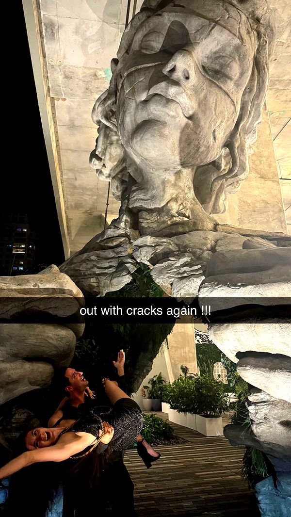 mckinley_1 image ~ Altpins