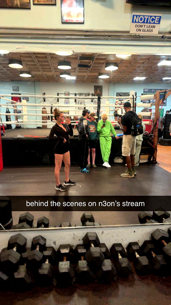 mckinley_1 image ~ Altpins