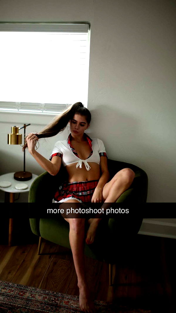 mckinley_1 image ~ Altpins