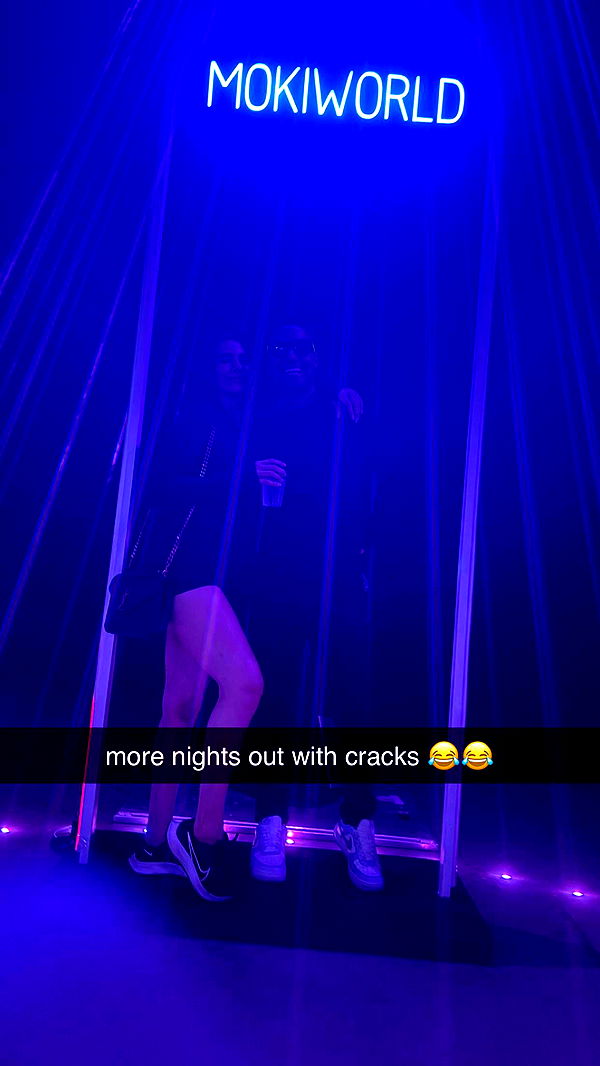 mckinley_1 image ~ Altpins