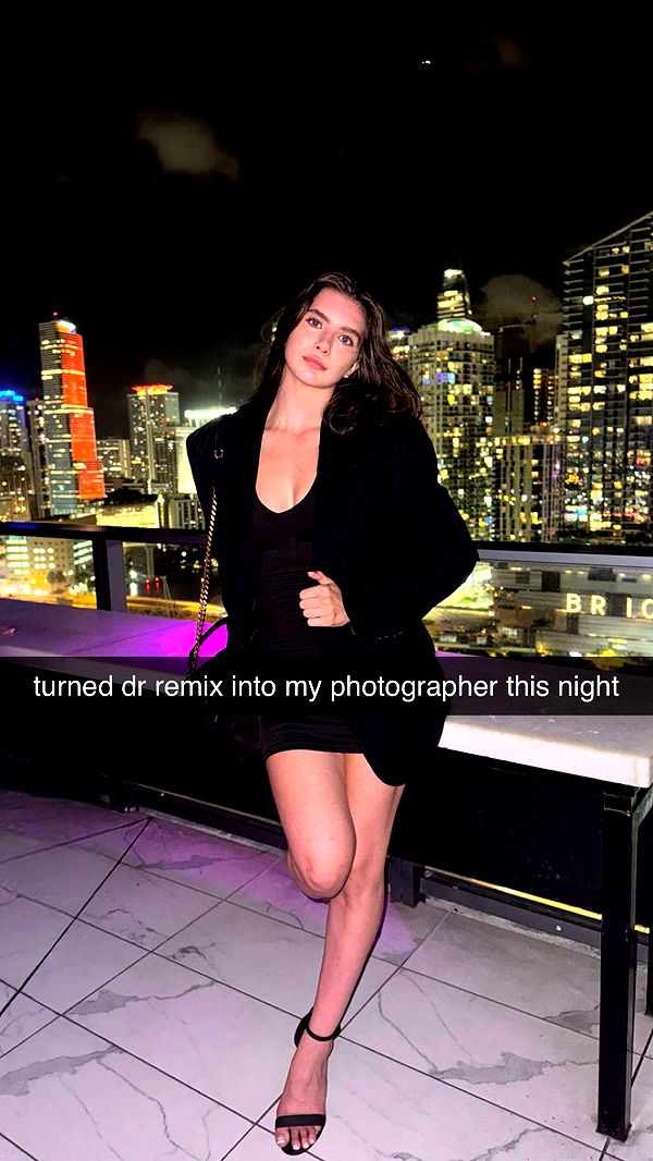 mckinley_1 image ~ Altpins