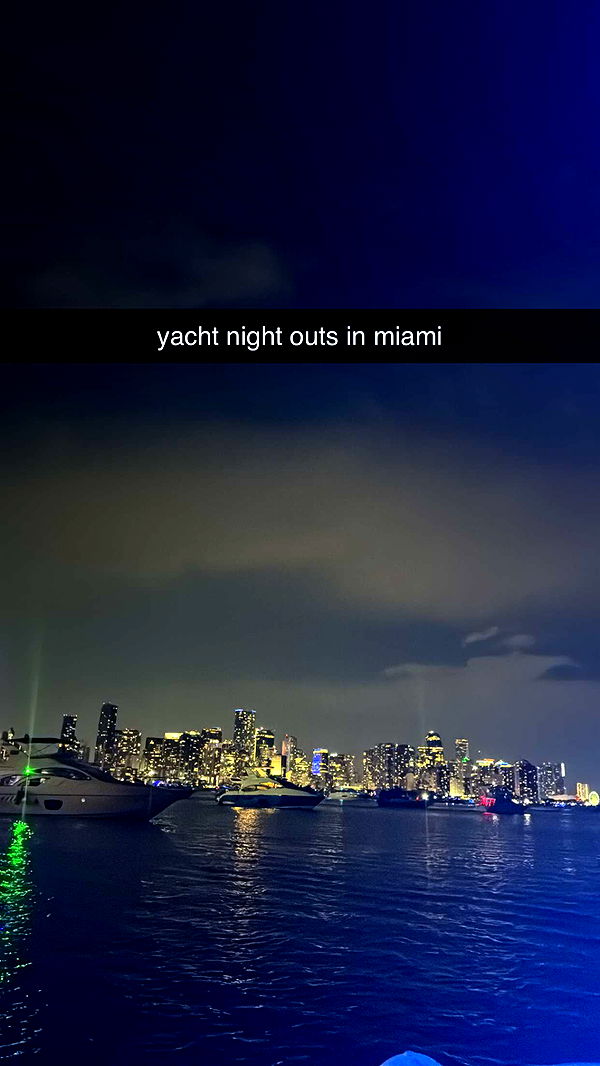 mckinley_1 image ~ Altpins