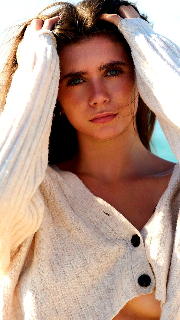 mckinley_1 image ~ Altpins