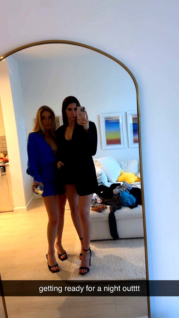 mckinley_1 image ~ Altpins