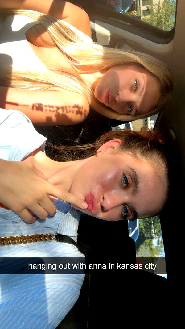 mckinley_1 image ~ Altpins