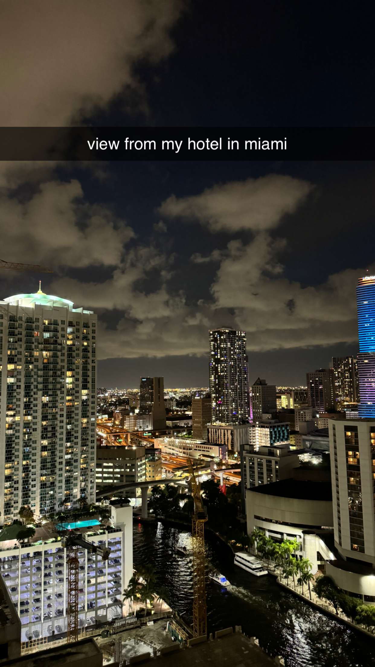 mckinley_1 snapchat image archive image