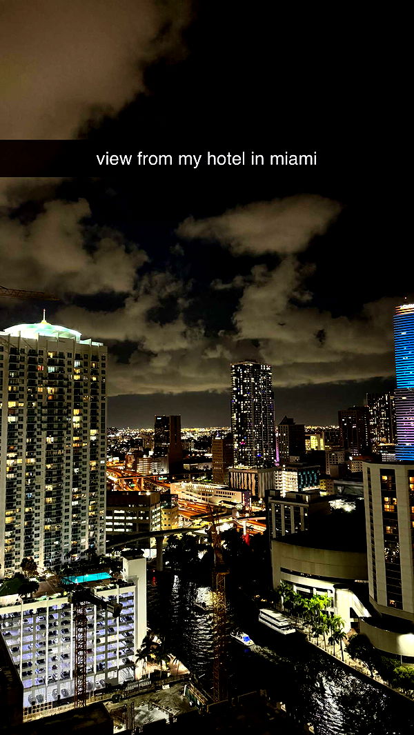 mckinley_1 image ~ Altpins