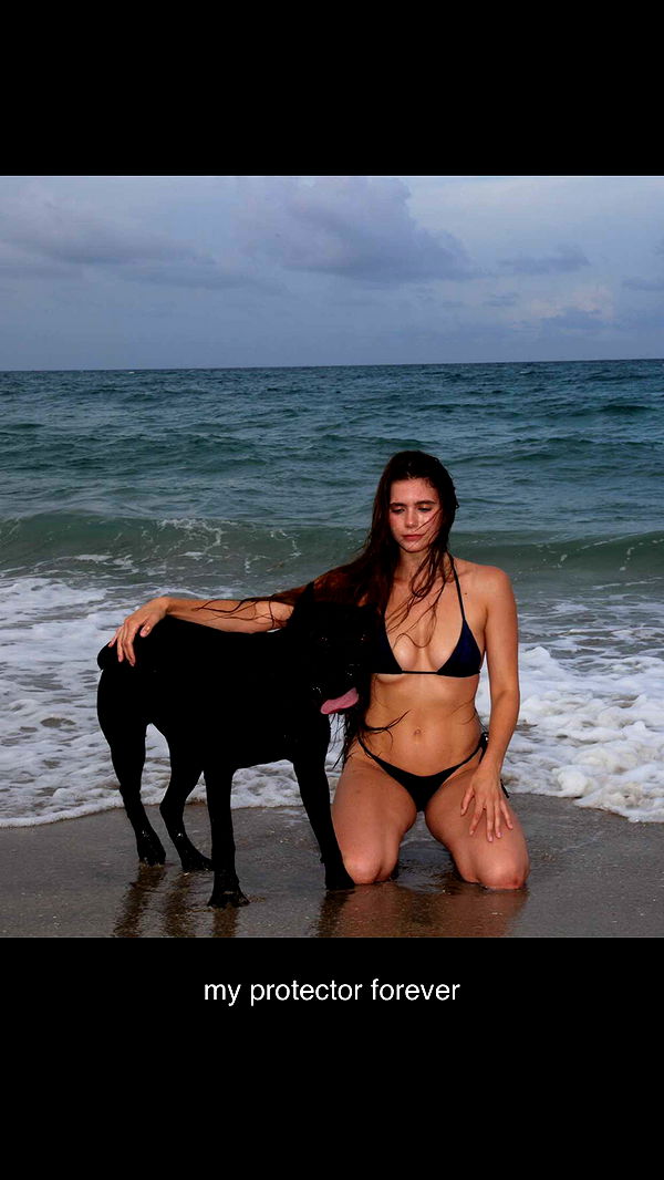 mckinley_1 image ~ Altpins