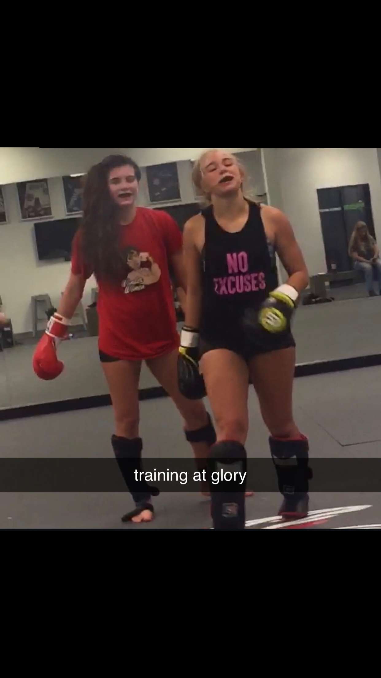 mckinley_1 snapchat image archive image