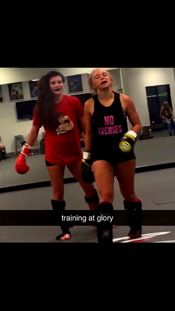 mckinley_1 image ~ Altpins