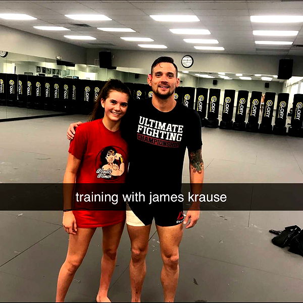 mckinley_1 image ~ Altpins