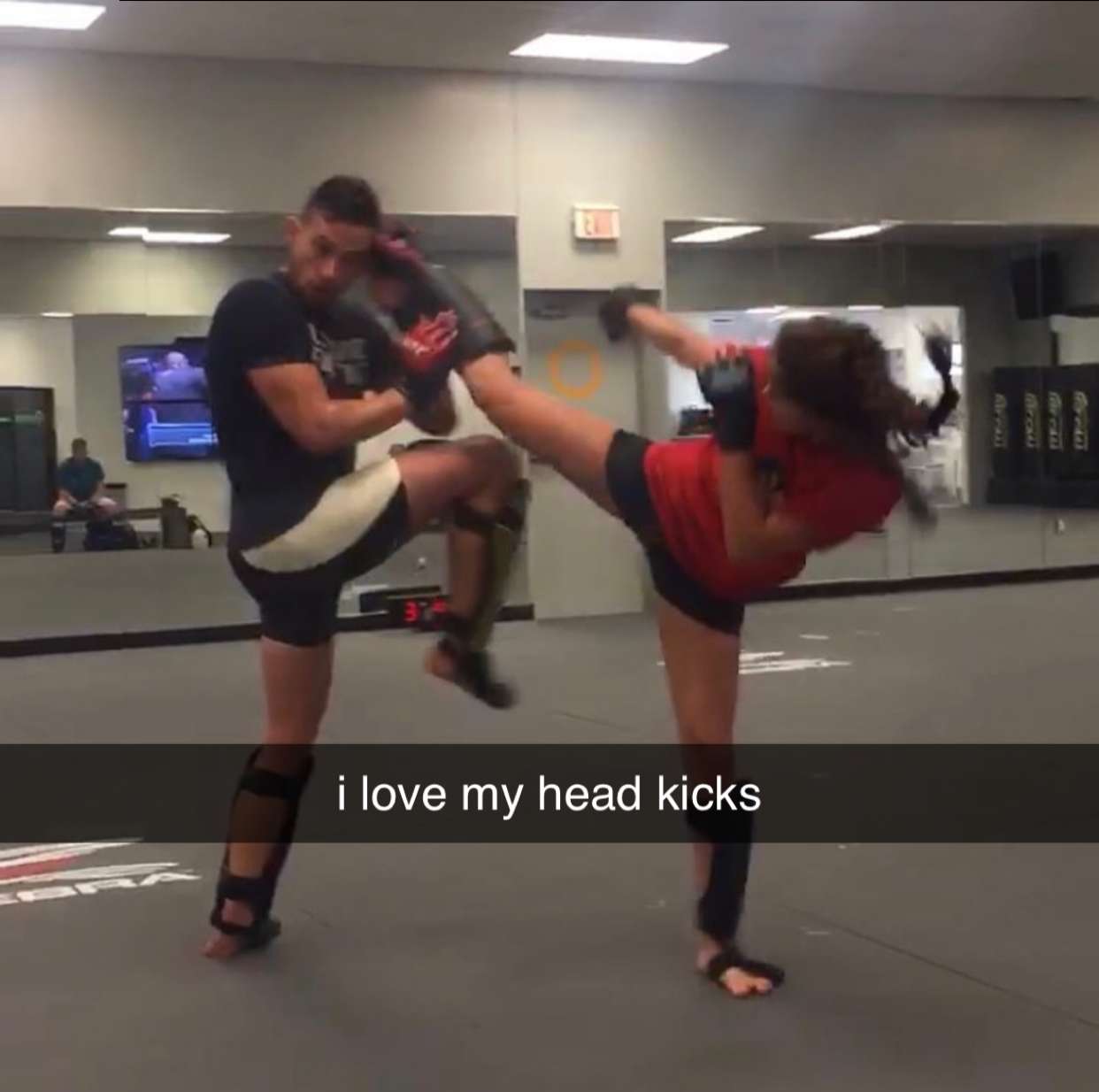 mckinley_1 snapchat image archive image