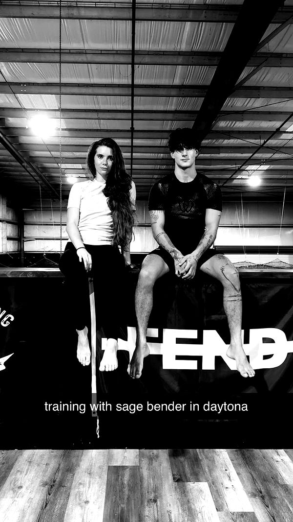 mckinley_1 image ~ Altpins