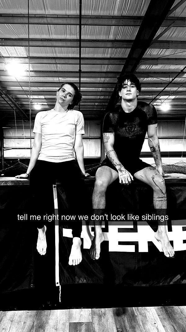 mckinley_1 image ~ Altpins