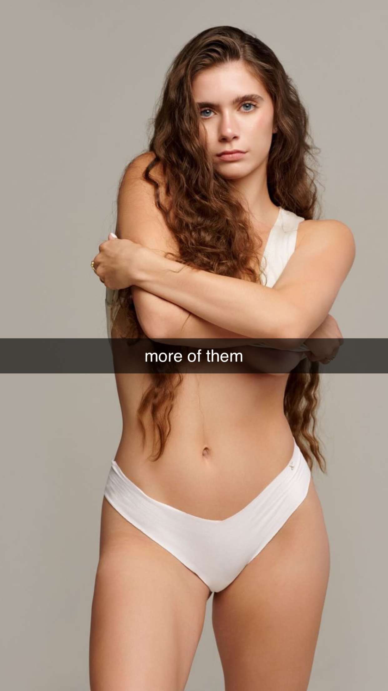 mckinley_1 snapchat image archive image