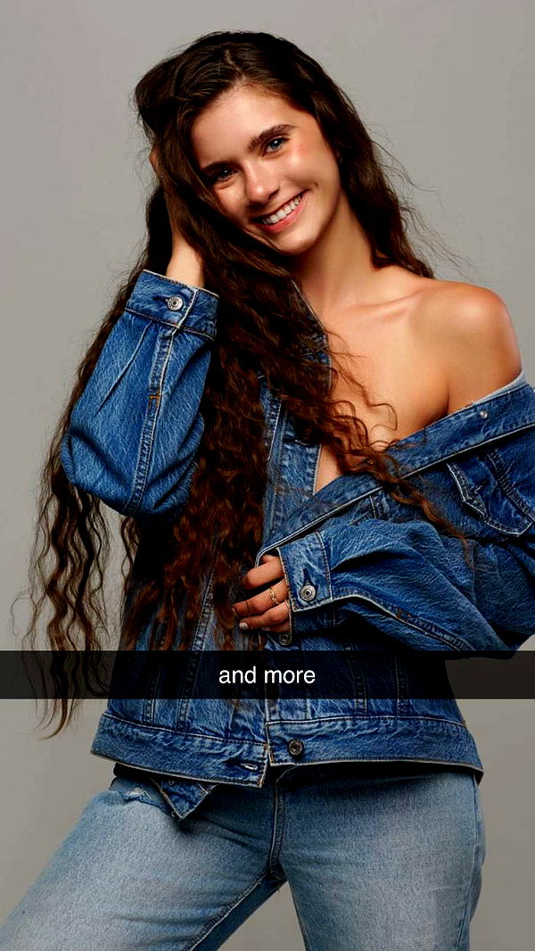 mckinley_1 image ~ Altpins