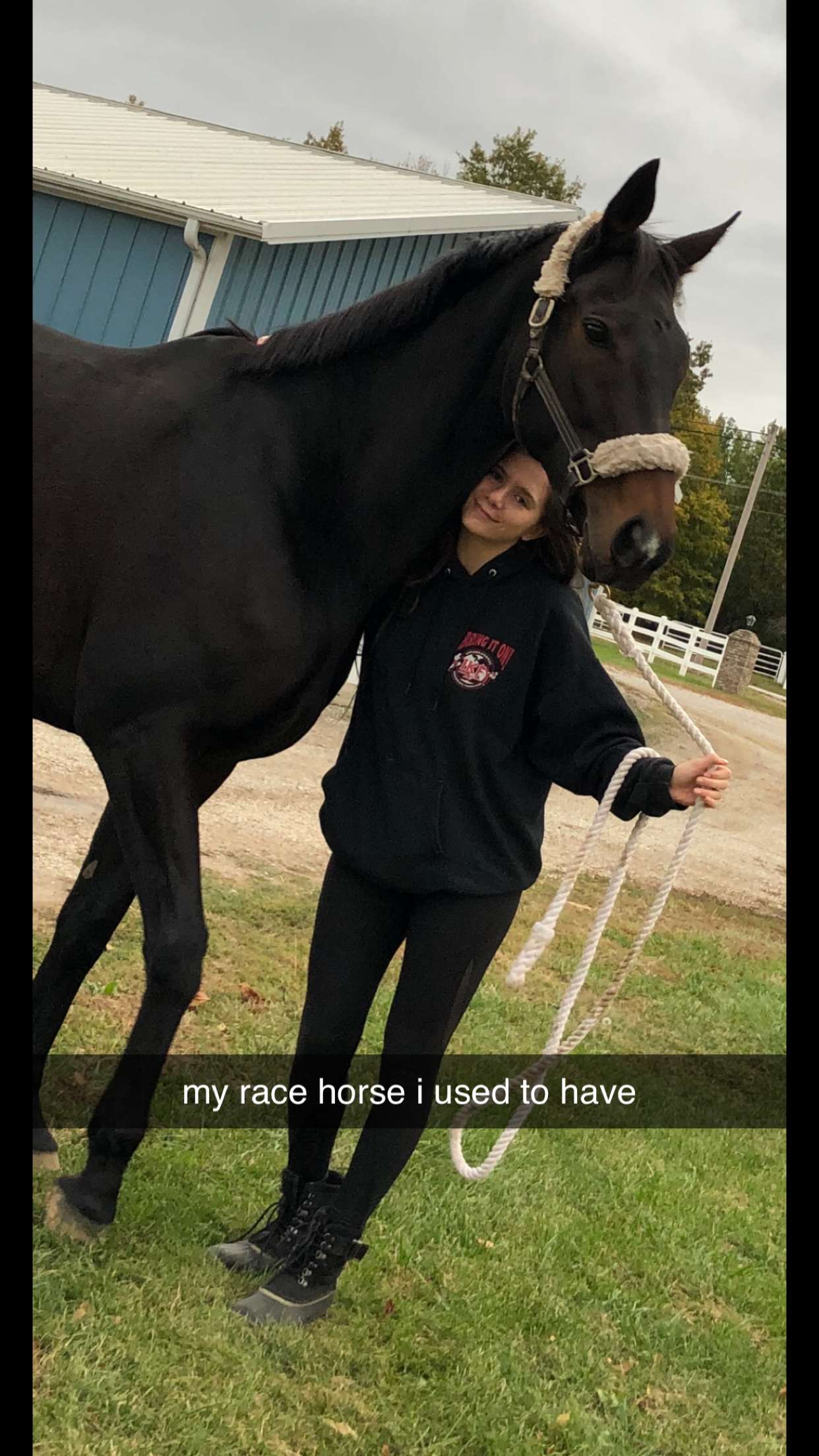 mckinley_1 snapchat image archive image