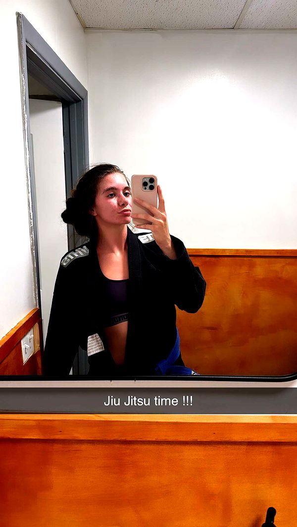 mckinley_1 image ~ Altpins