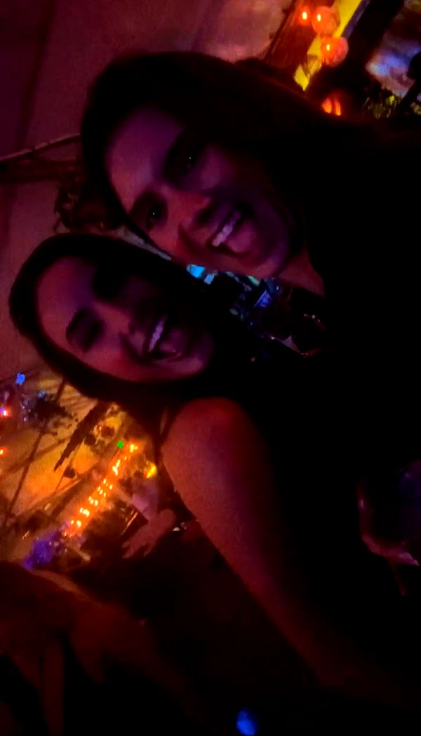 mckinley_1 image ~ Altpins